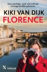 Kiki van Dijk - Florence