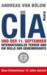 Andreas von Bülow - Die CIA und der 11. September