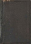 Asser, C. - Handleiding tot de beoefening van het Nedelands burgerlijk recht. Vijfde deel - van bewijs