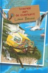 Biemond, Lianne - Wereld aan de overkant