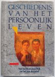 Veyne Paul, Aries Philippe, Duby Georges, Redactie Nederland Aarsbergen A - Geschiedenis van het persoonlijk leven Van het Romeinse Rijk tot het jaar duizend Met krantenknipsel