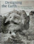 David Bourdon - Designing the Earth