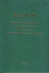 Moorman van Kappen, O. - Lex Loci : opstellen over Nederlandse rechtsgeschiedenis uit de pen van Prof. Mr. O. Moorman van Kappen.