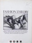 Carol di Grappa, David Bailey - Fashion: Theory