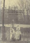 Hans van der Sloot - Een slok water, een bete broods