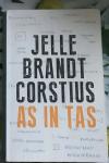 Brandt Corstius, Jelle - As in tas