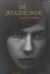 Faber, Basha - De jeugdzonde
