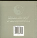 Allen, Robert  . Vertaling  Leon Honings - Duizend wegen naar Succes