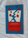Dekker, Maurits - Zwarte beertjes, 457: Duizend-en-een-lach. Een bloemlezing van humo