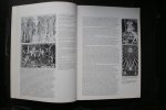 Blotkamp, Carel; Boot, Caroline; Cornips, Marie Helene; e.a. - art: KUNSTENAREN DER IDEE  symbolistische tendenzen in Nederland 1880 - 1930