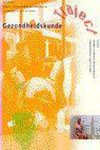 A.C. Verhoef - Gezondheidskunde / Leerboek / Traject A.C. Verhoef - Gezondheidskunde / Leerboek / Traject