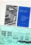 Oirschot, Anton van e.a. - Nooit te oud om te leren - Kroniek van diverse gasthuizen in Tilburg 1888 - 1988 Oirschot, Anton van e.a. - Nooit te oud om te leren - Kroniek van diverse gasthuizen in Tilburg 1888 - 1988