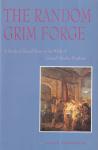 Zonneveld, Sjaak - The Random Grim Forge: a study of Social ideas in the work of Gerard Manley Hopkins