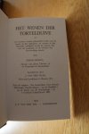 Oomius, Simon - Het wenen der tortelduive --- Een tractaat, waarin gehandeld wordt over de tranen in het algemeen; en waarin in het bijzonder verklaard wordt de natuur, het nut, de noodzaak en de tekenen der boetvaardige tranen