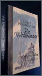 Pirandello, Luigi - De weduwnaar en andere verhalen