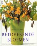 Jane Packer - Betoverende bloemen