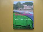 Koekebakker, Olof - Cultuurpark Westergasfabriek / Nederlandse editie / transformatie van een industrieterrein