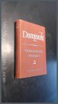 Dostojewski, F. M. - Verzamelde werken - Deel 2 : Witte nachten - Njetotsjka Njezwanowa - Een kleine held