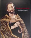 A. Kennedy Troya , J. Sillevis 14381 - Passie en devotie Barok uit Equador