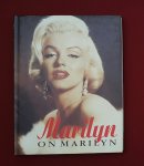 taylor, roger - marilyn on marilyn