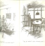 Straaten, Peter van - Het blijft tobben - weer negentig zorgelijke grappen; humor