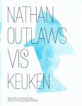 Nathan Outlaw 81673 - Viskeuken