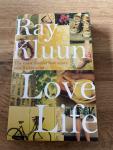 Ray Kluun - Love Live