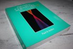 Kelter, Paul B.; Zumdahl, Steven S. - Study Guide for CHEMISTRY second edition