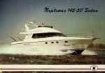 Neptunus - Brochure Neptunus 145-50