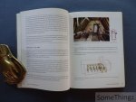 N/A. - De Ghesellen van Sint Pieter. - De verborgen geschiedenis: het verhaal van de Sint Pieterskerk in Bazel. N/A. - De Ghesellen van Sint Pieter. - De verborgen geschiedenis: het verhaal van de Sint Pieterskerk in Bazel.