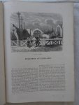 N.n.. - De Aarde en haar Volken. 1875. N.n.. - De Aarde en haar Volken. 1875.