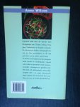 Wilson, Anne - Indonesisch koken
