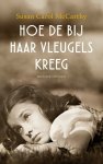 Susan Carol McCarthy - Hoe de bij haar vleugels kreeg