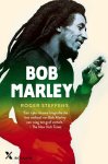 Roger Steffens - Bob Marley