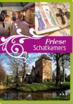  - Friese schatkamers
