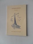 Randag, Wim; Illustrator : Hilarius, Frater - Ontmoetingen Vissers van mensen. Naar verhalen uit het evangelie