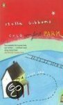 Gibbons, Stella - Cold Comfort Farm
