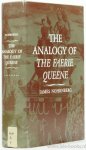 NOHRNBERG, J. - The analogy of The faerie queene. He who cannot attract Pan, approaches Proteus in vain.