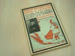 Lauterbach, Julius - 1000 pound belooning dood of levend : avontuurlijke vlucht door de Hollandsche koloniën van den voormaligen prijsofficier van de "Emden" Lauterbach, Julius - 1000 pound belooning dood of levend : avontuurlijke vlucht door de Hollandsche koloniën van den voormaligen prijsofficier van de "Emden"