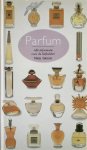 Nigel Groom 58887 - Parfum
