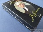 Randall, Willard Sterne. - Thomas Jefferson. A life.