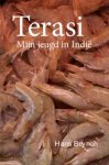 Hans Beynon - Terasi