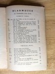 Luyke Jan - JEZUS EN DE ZIEL - ingeleid en toegelicht door F. Reitsma -  met reproducties naar de oorspronkelijke prenten