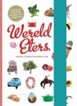 Vlaam, de, Marjolein - Wereldeters