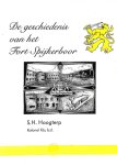 Hoofterp, S.H. - De geschiedenis van het Fort Spijkerboor