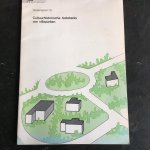 - cultuurhistorische betekenis van villaparken - cultuurhistorische betekenis van villaparken