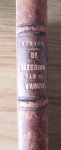 Stratz, C.H. - De Kleeding van de Vrouw Stratz, C.H. - De Kleeding van de Vrouw