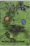 F. Peretti - De vloek van Abel Frye - Auteur: Frank E. Peretti