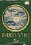 Wormser, Dr.C.W. - Indie-vaart Wormser, Dr.C.W. - Indie-vaart