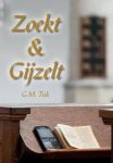 Tuk, Gerard (G.M.) - Zoekt & Gijzelt (Zoekt en Gijzelt)